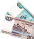 yrs.fix-sanyo.ru | Акция сервиса. Платим 1500 рублей за ремонт техники Sanyo в Ярославле